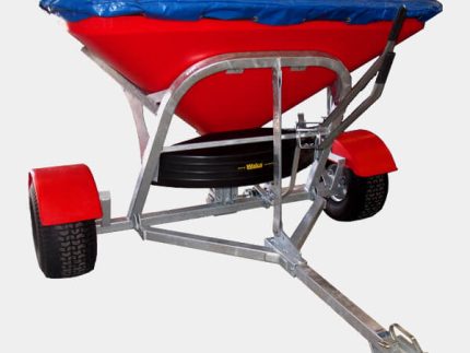Walco 350