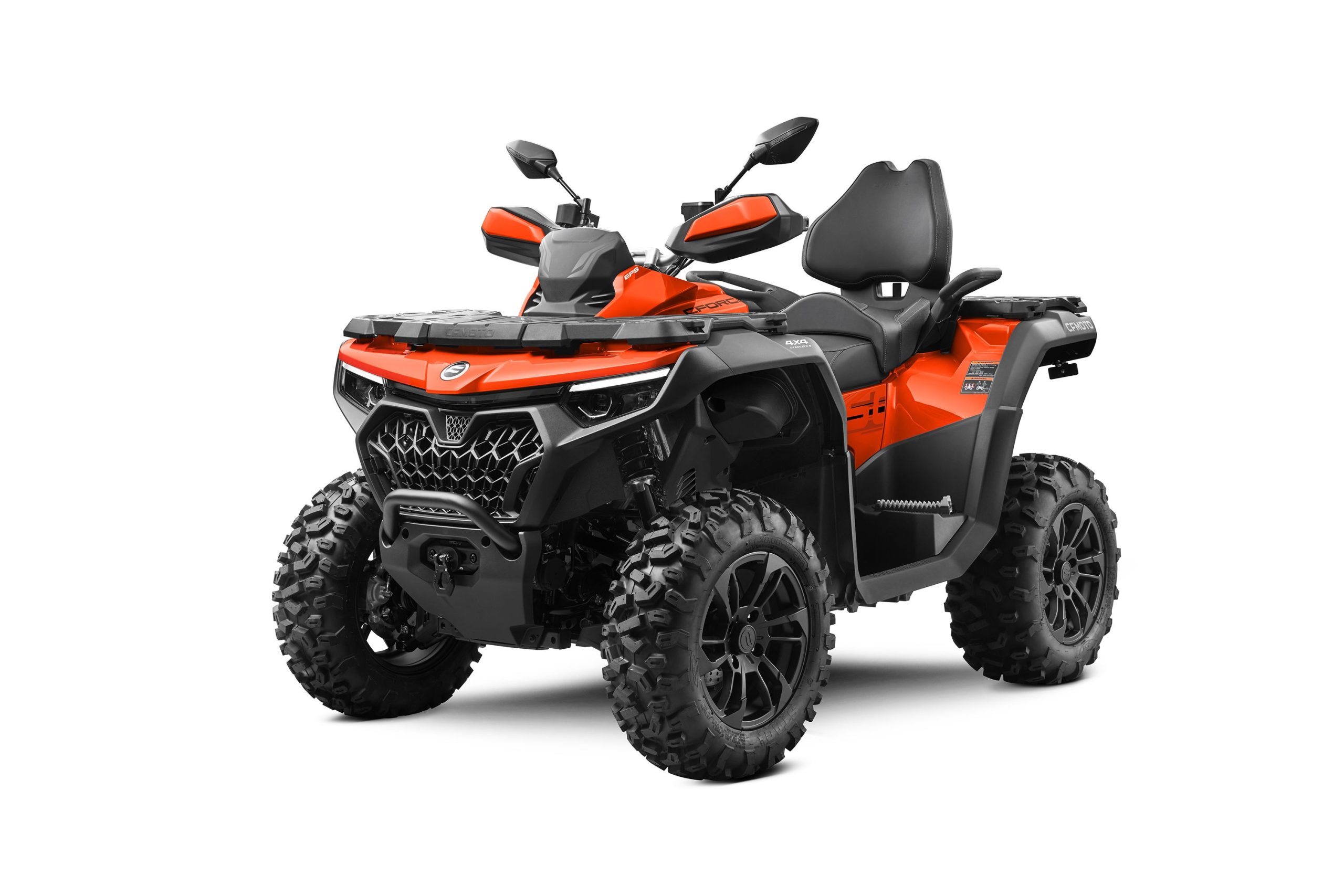 850 t