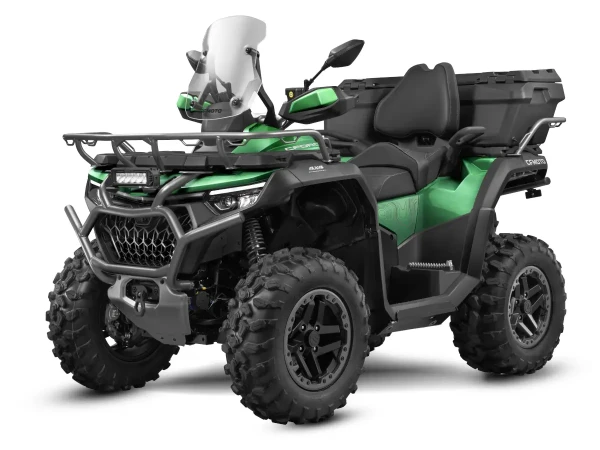 240827_CFORCE-1000-OVERLAND-NEW_森林绿_左前-600x450